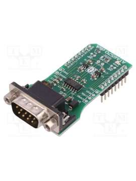 ata6570 click-mikroe