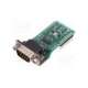 ata6570 click-mikroe