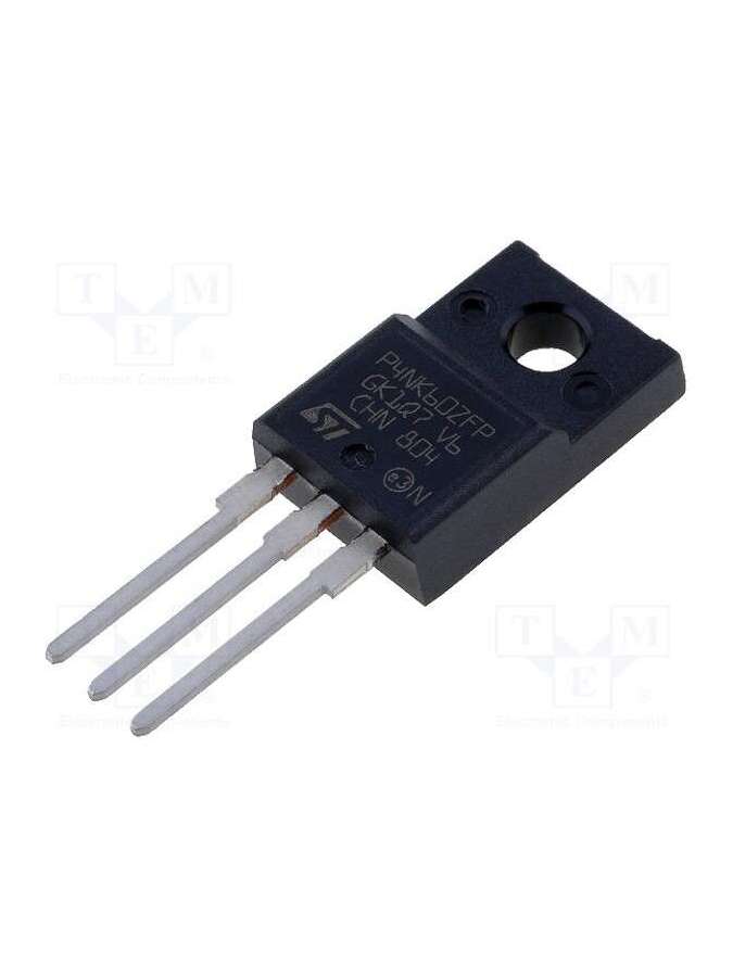 stp4nk60zfp-stmicroelectronics