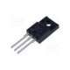 stp4nk60zfp-stmicroelectronics