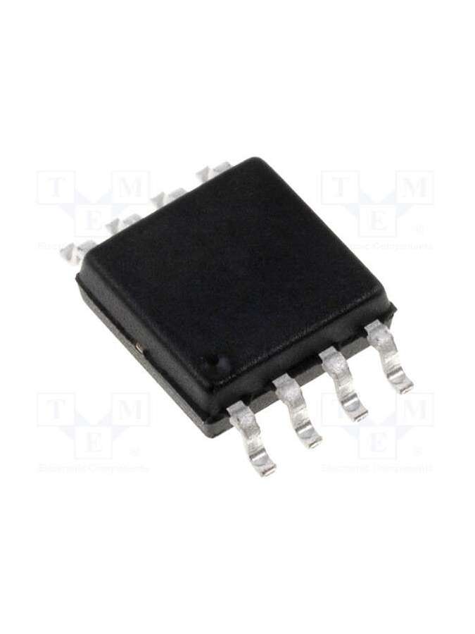 sst25vf040b-50-4i-s2ae-microchip technology