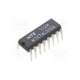 nte74ls133-nte electronics