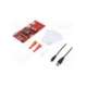 devkit twn4 multitech nano legic-elatec