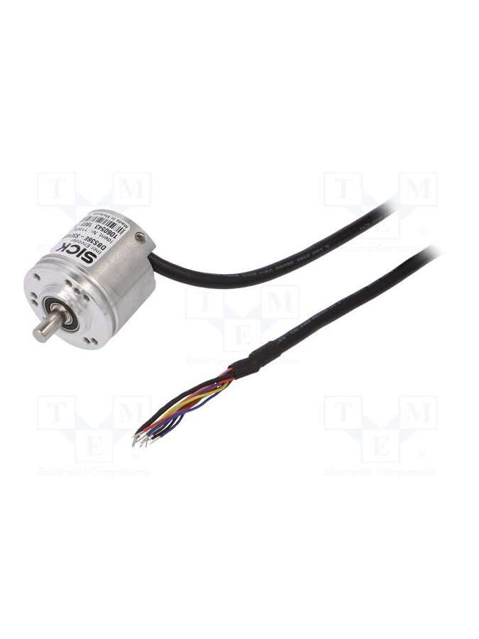 dbs36e-s3ek00500-sick