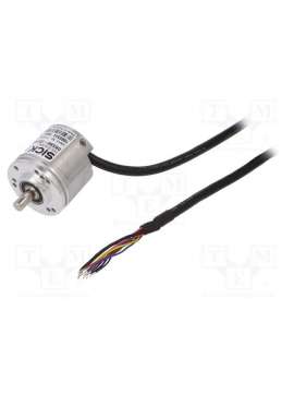 dbs36e-s3ek00500-sick