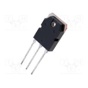 Nte3310 NTE Électronique