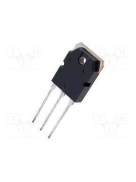 nte3310-nte electronics