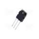 nte3310-nte electronics