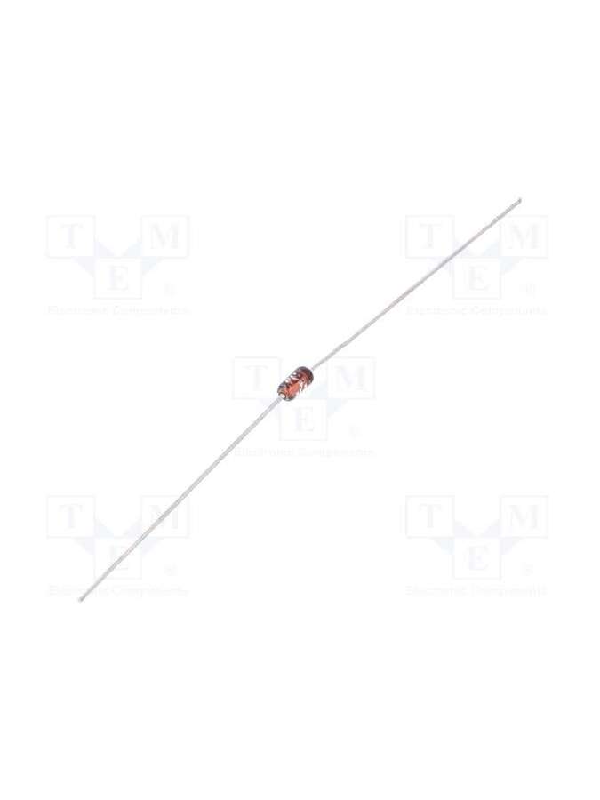 bzx55c5v6 r0-taiwan semiconductor