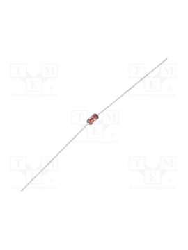 bzx55c5v6 r0-taiwan semiconductor