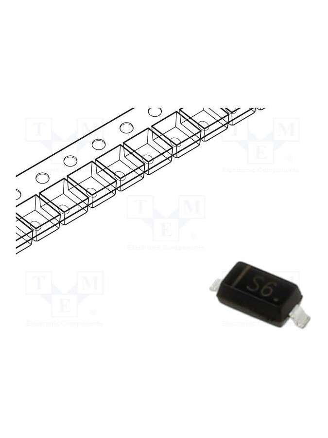 mbr0540-tp-hf-micro commercial components