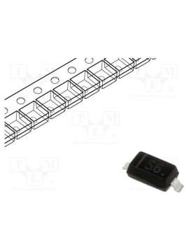 mbr0540-tp-hf-micro commercial components