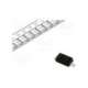 mbr0540-tp-hf-micro commercial components