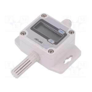 AR252/LCD/U APAR