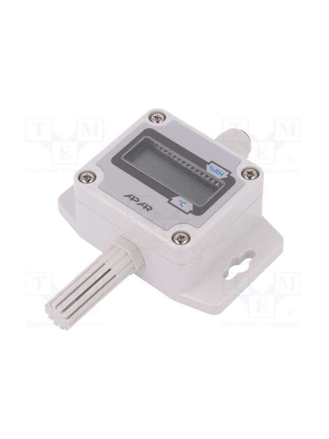 ar252/lcd/u-apar