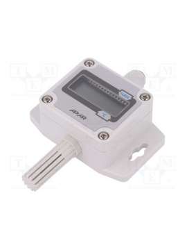 ar252/lcd/u-apar