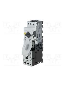 msc-d-10-m7(230v50hz)-eaton electric