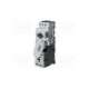 msc-d-10-m7(230v50hz)-eaton electric