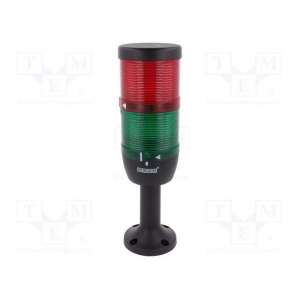 Tk-ik72l220xm01 EMAS