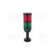 tk-ik72l220xm01-emas