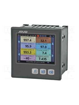 ar207/8/s1/p/p/p/p/ip65-apar