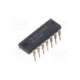 ds3680n-texas instruments