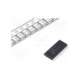 pic18f26k40-i/so-microchip technology