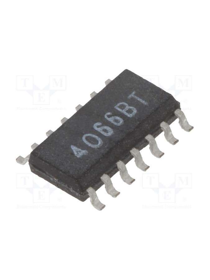 nte4066bt-nte electronics