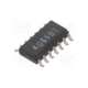 nte4066bt-nte electronics