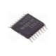 cd74hc123pwt-texas instruments