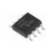 24fc01-i/sn-microchip technology