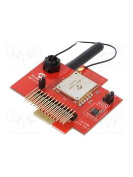 ac164143-1-microchip technology