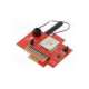 ac164143-1-microchip technology