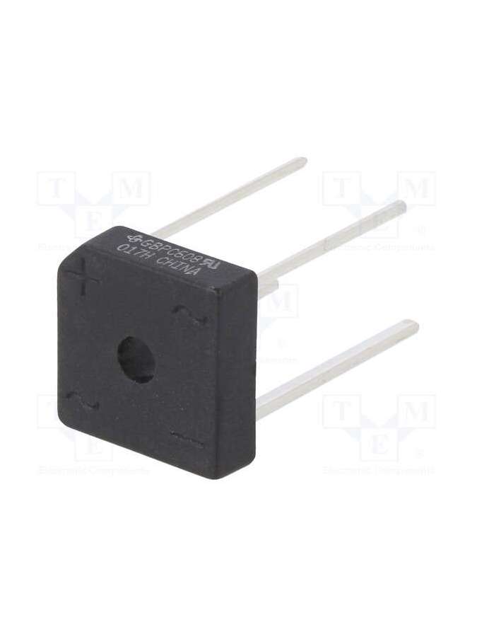 gbpc608-e4/51-vishay