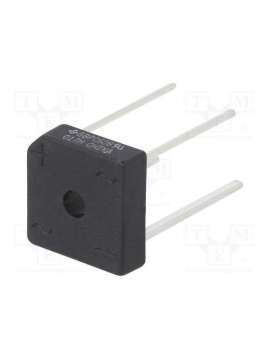 gbpc608-e4/51-vishay