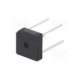 gbpc608-e4/51-vishay