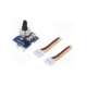 rotary angle sensor(p)-seeed studio
