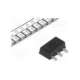 bss87h6327ftsa1-infineon technologies