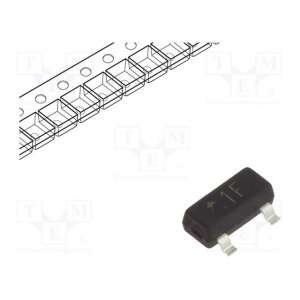 BC847B-AQ DIOTEC SEMICONDUCTOR
