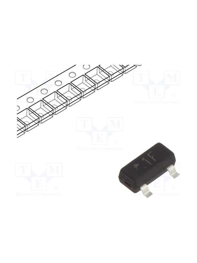 bc847b-aq-diotec semiconductor