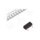 bc847b-aq-diotec semiconductor