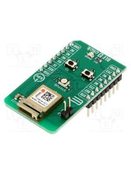 ble 4 click-mikroe
