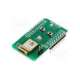 ble 4 click-mikroe