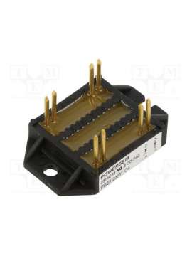psei 2x61/04-powersem