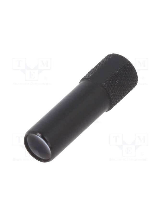 fx-mr3-panasonic