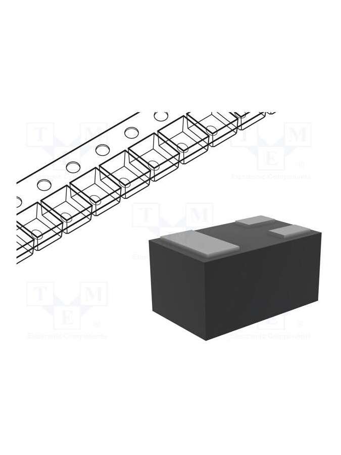 dmn2005lpk-7-diodes incorporated
