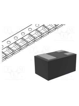 dmn2005lpk-7-diodes incorporated