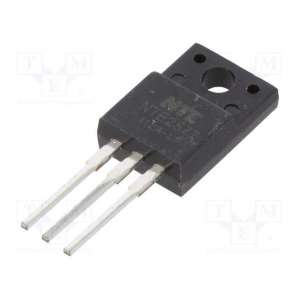 NTE2577 NTE Electronics