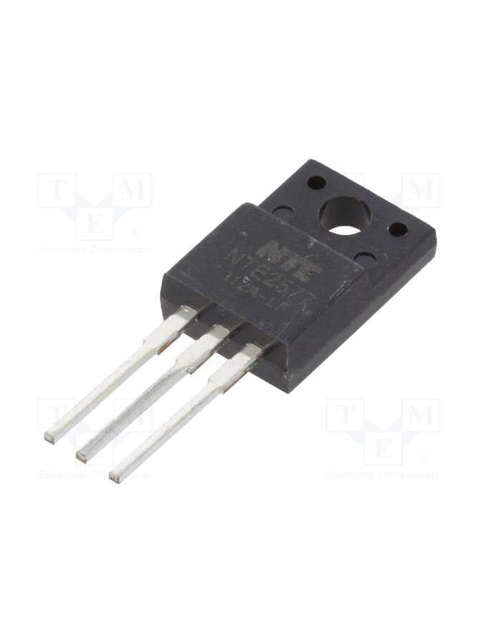 nte2577-nte electronics
