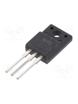 nte2577-nte electronics